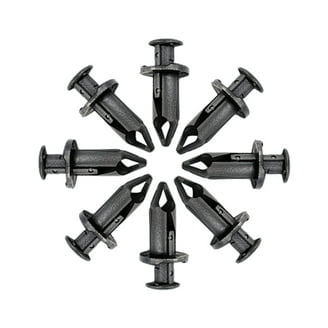 ATV Steering Bushing Replacement – 4-Pack Fits Honda, Yamaha, Polaris & More