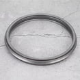 thumbnail image 1 of Reemplazo Auto Del OEM De La Correa De Cadena VT1 VT2 901050 901064 De La Transmisión CVT Del Coche, 1 of 7