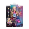 thumbnail image 4 of Muñeca Monster High Lagoona Nuevo Look, 4 of 4