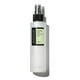 thumbnail image 1 of Tonificador COSRX Cica sin alcohol 150 ml con centella asiática, 1 of 5