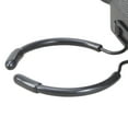 thumbnail image 5 of Apooke Microphone Pop Filter, Pop Shield, Pop Screen, Mic Screen Stable Structure and Sturdy for Recording Studio Streaming, 5 of 12