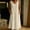 *Khaki, variant on ClodeEU Women's V Neck Sleeveless Maxi Dress,Casual Loose Fit Flowy Dress with Pockets Black,Women's Plus L
