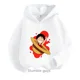 thumbnail image 3 of Sudadera con capucha de una pieza para niños, ropa para niños y niñas, ropa de primavera y otoño, sudadera con dibujos animados de Luffy Zoro, traje para adolescentes, camisetas con capucha de Sonic, 3 of 5