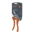 thumbnail image 2 of Tijera para poda Truper T-68 acero nylon 8' cuchilla de paso, 2 of 3