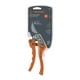 thumbnail image 2 of Tijera para poda Truper T-68 acero nylon 8' cuchilla de paso, 2 of 3