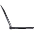 thumbnail image 3 of Restored Dell Latitude 14.1" Laptop, Intel Core i5 i5-520M, 250GB HD, DVD Writer, Windows 7 Professional, E6410 (Refurbished), 3 of 18