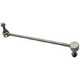 thumbnail image 2 of MOOG K750835 Stabilizer Bar Link, 2 of 2