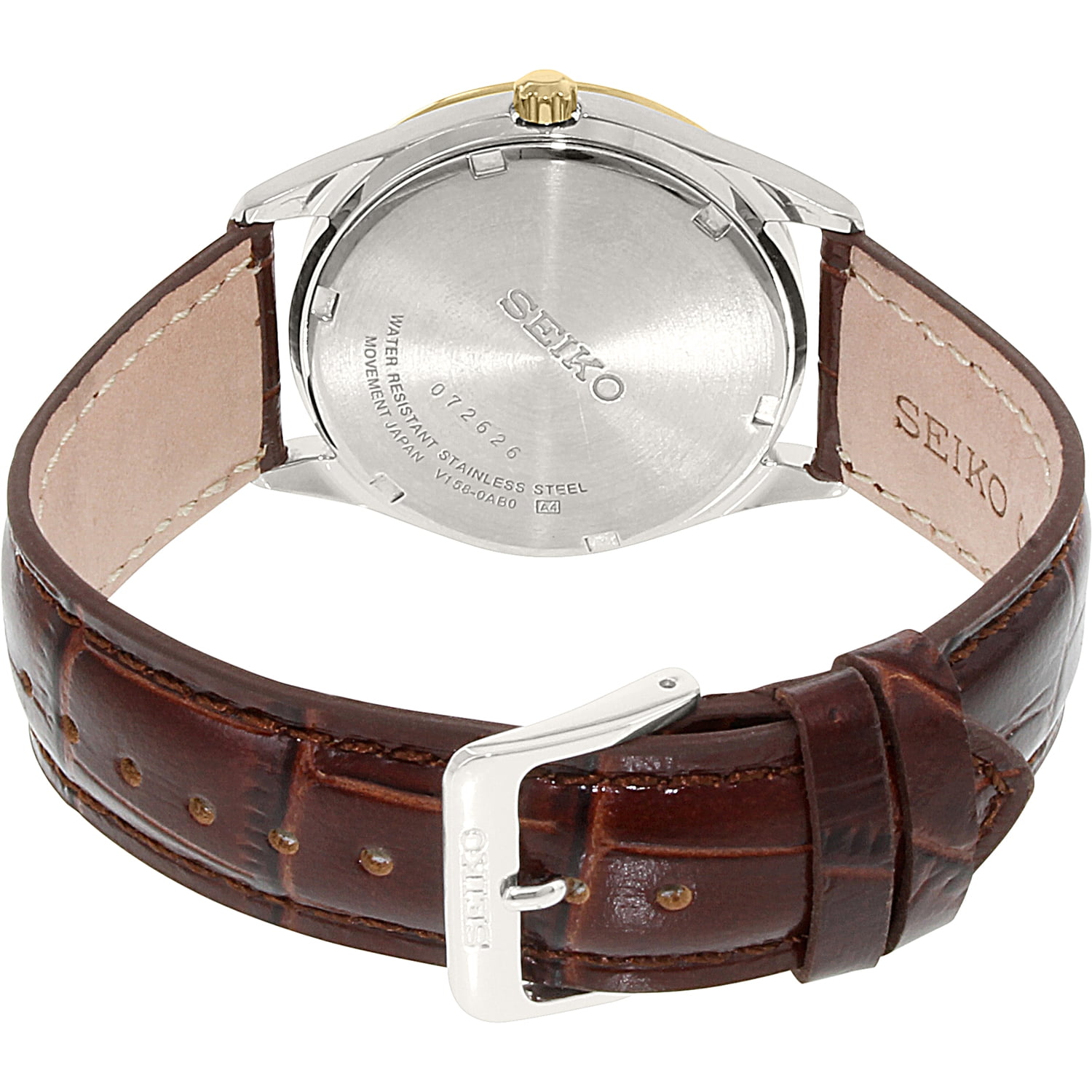seiko sne056