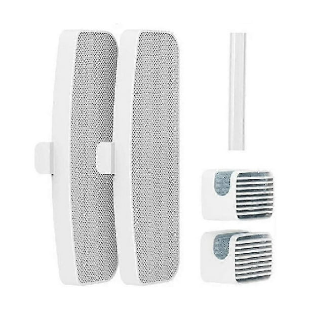 Xiaomi Smart Pet Water Dispenser Replacement Filter - Ensure Safe Drinking Water For Pets
