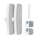 thumbnail image 1 of Xiaomi Smart Pet Water Dispenser Replacement Filter - Ensure Safe Drinking Water For Pets, 1 of 5