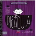 thumbnail image 2 of Dracula: Little Master Stoker, 2 of 3