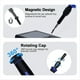 thumbnail image 5 of Juego de Destornilladores 152 en 1, Juego de Destornilladores Magnéticos Pequeños con Estuche, Kit de Herramientas de Reparación Electrónica para Computadora, Computadora Portátil, 5 of 5