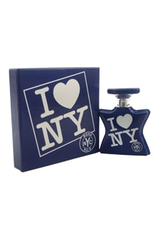 bond no 9 i love new york for fathers