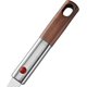 thumbnail image 5 of 1 Pack Of Watermelon Scoop Ice Cream Ball Scoop, 5 of 5