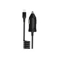 thumbnail image 2 of Scosche PowerVolt PD20 - Car power adapter - 20 Watt - PD 3.0 (Lightning), 2 of 2