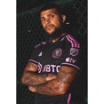 thumbnail image 1 of Jersey De Visitante 2023/24 KITS Inter Miami S-2XL Gao Jiahui unisex, 1 of 1