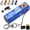 Blue-32GB, variant on 2K Mini Thumb Digital Camera/Video Camera, 0.96" HD LCD Display, Portable Small Cameras for Capturing Life Moment Youthwith Elegant Gift Box/USB2.0 2-in-1 SD/TF Card Reader