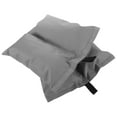 thumbnail image 2 of 2pcs Canopy Empty Weighted Sand Bags Sunshade Fixed Sandbags For Outdoor Camping, 2 of 6