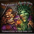 thumbnail image 2 of New Riders of the Purple Sage - Thanksgiving In New York City (live) - Music & Performance - Vinyl, 2 of 2