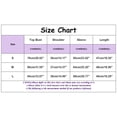 thumbnail image 3 of JIAYUE Women's T-Shirts Casual For Everyday Wear V Neck Long Sleeve Solid Color Tie For A Flattering Fit Versatile Female Tops, 3 of 5