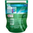 thumbnail image 3 of Cascade Complete Dishwashing Detergent Pacs, 15ct, 3 of 9