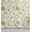 Avocado Green Warm Taupe, variant on Ambesonne Vintage Rustic Peel & Stick Wallpaper for Home, Realistic Wooden Art, 13"x36", Pale Eggshell and Almond