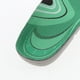 thumbnail image 3 of Plantillas de Zapatos Baoblaze Alivio del Dolor Deportiva L (42-44), 3 of 8