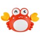 thumbnail image 2 of Children's Bath Toys For Boys And - Babies Swimming And Water Play Toys, 2 of 8