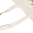 thumbnail image 2 of DIY Diamond Painting Bag, Exquisite Rhinestone Painting Tool Kit, Gift BB002, 2 of 4