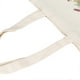 thumbnail image 1 of DIY Diamond Painting Bag Exquisite Rhinestones Painting Shopping Bag Tool Kit GiftBB002, 1 of 3