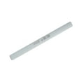 thumbnail image 3 of Uxcell Sharpening Stones 600 Grit Round Green Silicon Carbide Polishing Whetstone 2 Pack, 3 of 4