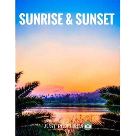 Pre-Owned Sunrise & Sunset