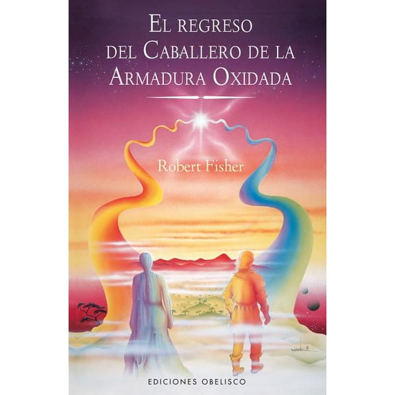 Coleccion Narrativa Mujer Mas Optimista del Mundo, La, (Paperback)