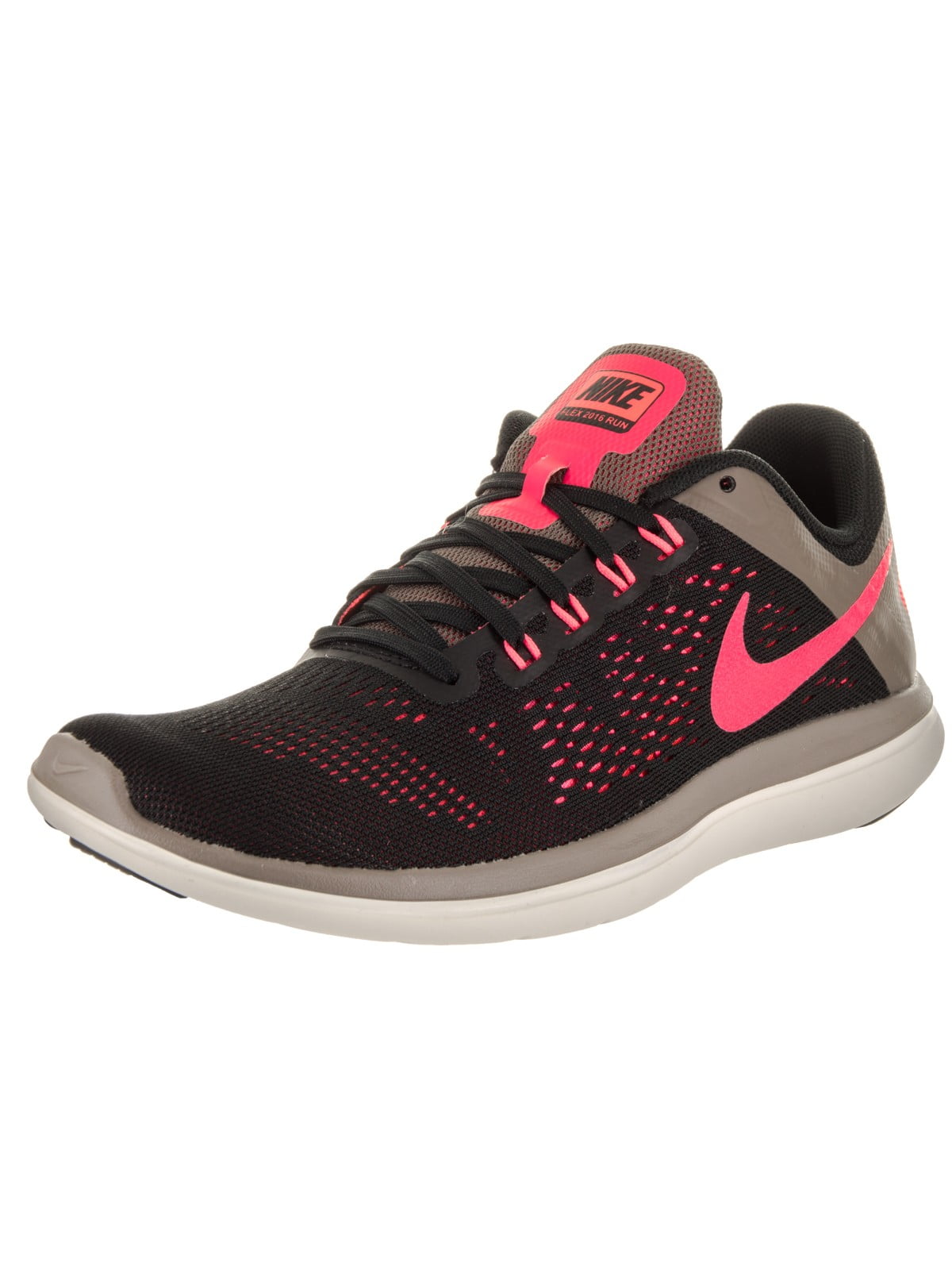 nike flex running shoes amazon