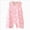 C27-Pink, variant on Newborn Baby Boy Girl Sleeveless Floral Romper Soft Printed Onesie Shorts Sweet Casual Style Summer Daily Breathable 3 6 9 12 18 Months Infant Romper Clothes Gibobby,18-24 Months,Pink