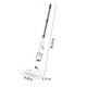 thumbnail image 3 of Cordless Vacuum Cleaner Cordless Upright Vacuum Cleaner, 30 Minutes Long Run Time, Lightweight, 3 of 5