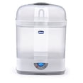thumbnail image 2 of Esterilizador Modular Chicco 3 en 1, 2 of 3