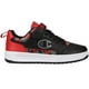 thumbnail image 1 of Tenis Champion Drome Lo Camo para Hombre. CA101611M negro 28, 1 of 4