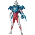 thumbnail image 2 of Ultraman Arc 6 Inch Action Figure S.H. Figuarts - Ultraman Arc Luna Armor, 2 of 2