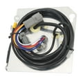 thumbnail image 2 of 1027744601, OBC High  On Board Computer Perfect Fit  For Club Car DS Regen II DS IQ 2009 Up, 2 of 8