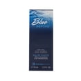 thumbnail image 4 of ParfumsBelcam Blue Depths Eau De Toilette, Cologne for Men, 2.5 fl oz, 4 of 6