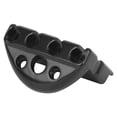 thumbnail image 3 of Electric Guitar String, Advanced Technology Bass String Locking, Guitar For Home, 3 of 8