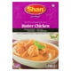 Recette de poulet au beurre de Shan et mélange de masala 50 g – image 3 sur 11