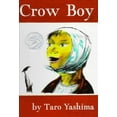 thumbnail image 1 of Pre-Owned Crow Boy (Paperback) 014050172X 9780140501728, 1 of 1