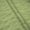 Green, variant on Mgmyaa Girls Dress Short Sleeve Solid Color A-Line Flutter Sleeve Ruffle Swing Dress 4-15 Years