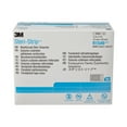 thumbnail image 2 of Steri-Strip Skin Closure Strip  1/2 X 2 Inch Nonwoven Material Reinforced Strip White, Box of 50, 2 of 4