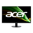 thumbnail image 5 of Acer 23.8” Full HD (1920 x 1080) IPS Professional Home Office Monitor, Adaptive-Sync Support, Up to 120Hz, 1ms (VRB), Black, SA243Y G0bi, 5 of 8