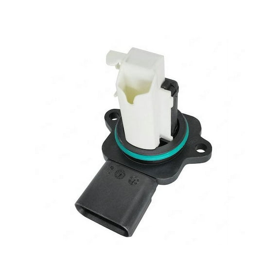 Mass Air Flow Sensor - Compatible with 2011 - 2018 Ram 2500 6.7L 6-Cylinder 2012 2013 2014 2015 2016 2017