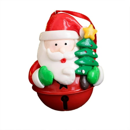 

QNFEPKG Christmas Creative Nightlight Snowman Decoration Home Living Room Resin Decoration Tabletop Window Decoration Gift