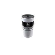 AGCO (OEM) # 7082585M91 Fuel Filter for Massey Ferguson 1835E 1840E ...